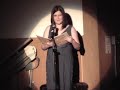 Click here to watch this video Razia's Shadow Staged! Part 2/6
