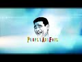 Zap #8 - People Are Fail