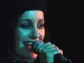 Pulsatron - Siobhan Fahey