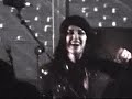 Pulsatron - Siobhan Fahey