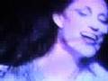 Pulsatron - Siobhan Fahey