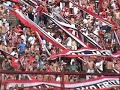 chacarita jrs  6 vs n chicago 2 // parte 1