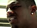 Tips from LaDainian Tomlinson