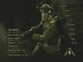 BsE vs MuT - RFOM (PS3) Clanwar BsE vs MuT - RFOM (PS3) Clanwar