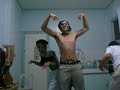 pussycatdollsmaleversion.html