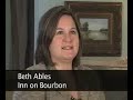 The Inn On Bourbon- New Orleans