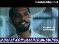 Afghan Pashto Joke