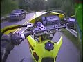 wheelie ktm ktmforum.co.uk