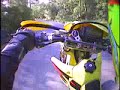 How to Wheelie - Supermoto How to Wheelie - Supermoto