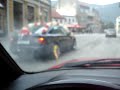 SVADBA TRAVNIK