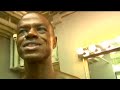 Inside The Life Of A Natural Pro - Episode 15 Inside The Life Of A Natural Pro - Episode 15