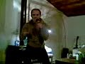 Singstar master Len - INXS