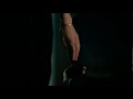 Teaser (Saison 2)