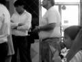 videos de Obesidad