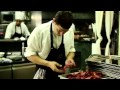 Documental 'Sale el Sol. Quique Dacosta. 2011'
