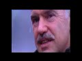 Τηλεοπτικό σποτ του ΠΑΣΟΚ για τις Εθνικές Εκλογές της 7 Μαρτίου 2004.