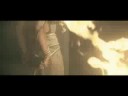 Rihanna-Disturbia(official music video)