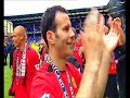 The Best of Ryan Giggs