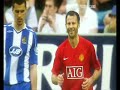 The Best of Ryan Giggs