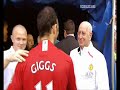 The Best of Ryan Giggs