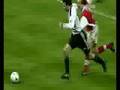 The Best of Ryan Giggs