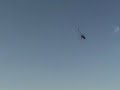 this is a video i found in rcgroups forums of a blade cp doing hard 3d with the  e-flight brushless upgrade and dd tail, everything is stock