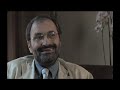 Imitatio Conference 2008: Giuseppe Fornari on Mimetic Theory