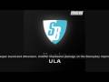 MaRLo - Ula (Original Mix) (SBM043)