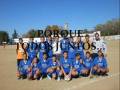 videos de U.D. Villaverde