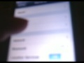 How to update your ipod/iphone for free