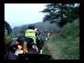 2008 Gavia Pass