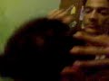 ICARO NOVO VISUAL