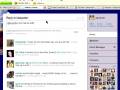 MLM Training Twitter @ Messages and Replies