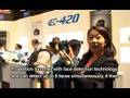 The World's Thinnest and Smallest DSLR: DigInfo