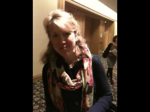 See video