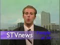 STV Newsbreak (from Ep. 201)