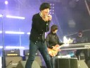 The Charlatans Splendour Festival The Charlatans Splendour Festival