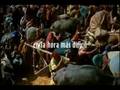 videos de himno de victoria