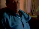 Jacintho Rebello(14/081929 - 17/02/2008)