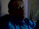 Jacintho Rebello(14/081929 - 17/02/2008)