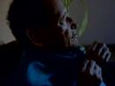 Jacintho Rebello(14/081929 - 17/02/2008)