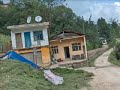 Konaklar köyü maçka