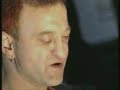 La Polla Records - El Avestruz