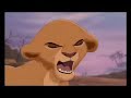 Random Lion King Random Lion King