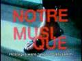 Notre Mus...