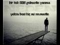Serdar Ortaç Full ihtişam klibi