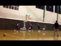 Click here to watch this video ウェッサイ 熱海 Q4