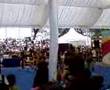 Kindess Cheering Movement Innova JC Stunt Team