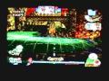 titandude21- MGTT Bowser Badlands -10, Part 5 titandude21- MGTT Bowser Badlands -10, Part 5