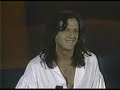 eduardo palomo debut internacional como cantante en miami